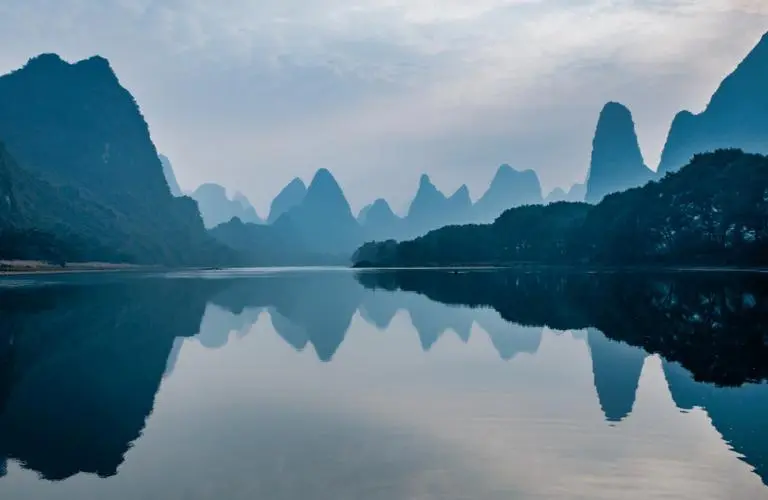 工业可靠性精密